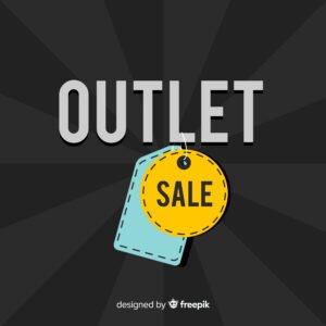 Outlet